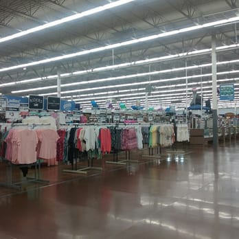 Walmart Supercenter - Women's section - Department Stores Near Me - Gilroy, California Walmart Supercenter - Women's section - Department Stores Near Me - Gilroy, California