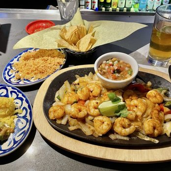 El Torito - Mexican Near Me - Irvine, California El Torito - Mexican Near Me - Irvine, California