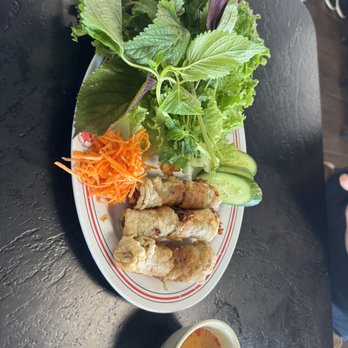 Pho 79 Restaurant - Vietnamese Near Me - Westminster, California Pho 79 Restaurant - Vietnamese Near Me - Westminster, California