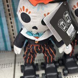 Michaels