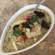 Photo of LannBoon Asia Cafe - San Diego, CA, United States