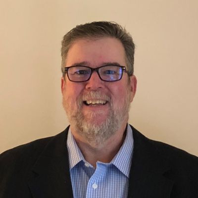 Steve Hatch - Century21 Signature Realty