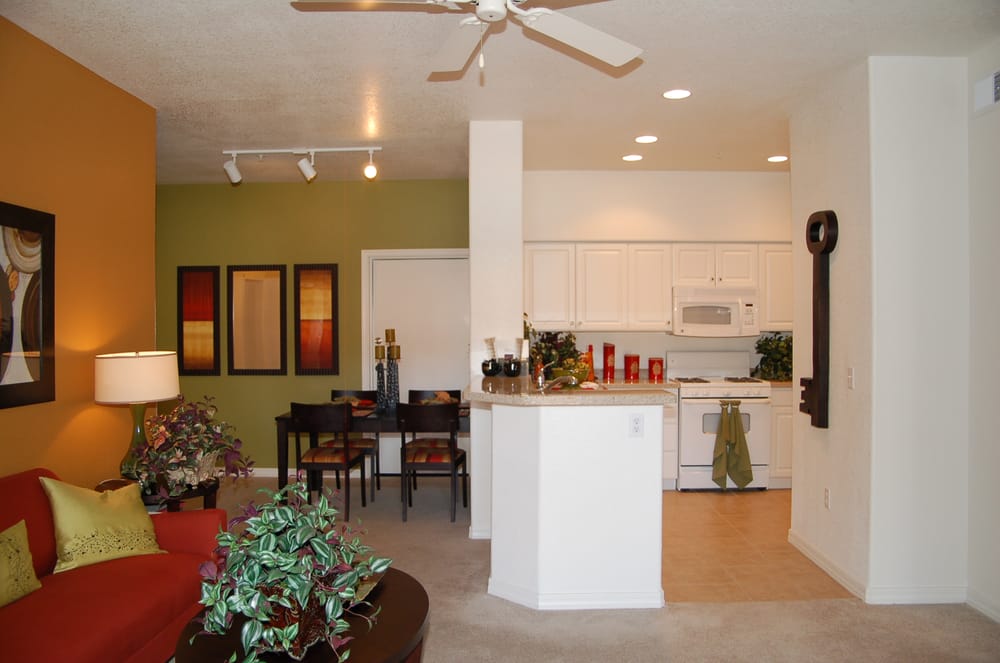 THE METRO AT ZANJERO BY PILLAR COMMUNITIES Updated September 2024