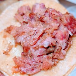 Carnitas