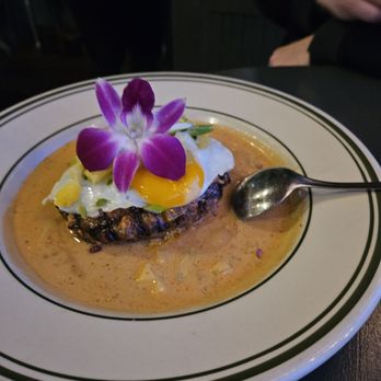 Quench Waterfront Kitchen & Bar - Loco Moco - Sports Bars Near Me - Port Townsend, Washington Quench Waterfront Kitchen & Bar - Loco Moco - Sports Bars Near Me - Port Townsend, Washington