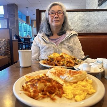 Bill's Cafe - Delicious - Breakfast & Brunch Near Me - San Jose, California Bill's Cafe - Delicious - Breakfast & Brunch Near Me - San Jose, California