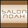 Photo of Salon Noah