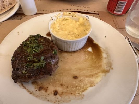 Confitería Torres by null