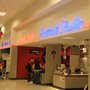 Photo of Target