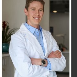 Shine Orthodontics