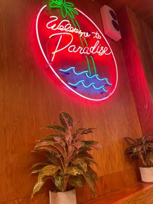 Cha Cha Matcha (NoHo) by null