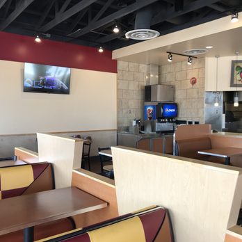 D's Thai - Thai Near Me - Marshall, Minnesota
