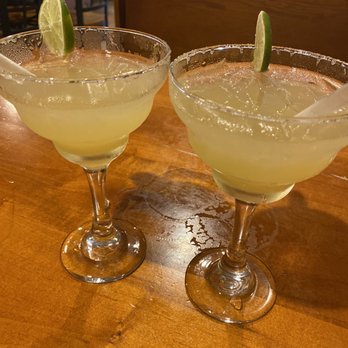Guacamole - Margaritas - Mexican Near Me - Jupiter, Florida Guacamole - Margaritas - Mexican Near Me - Jupiter, Florida