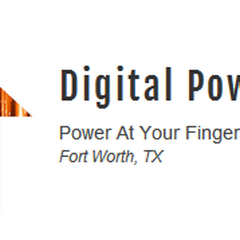 Digital Power House - Home Theatre Installation Near Me - Fort Worth, Texas