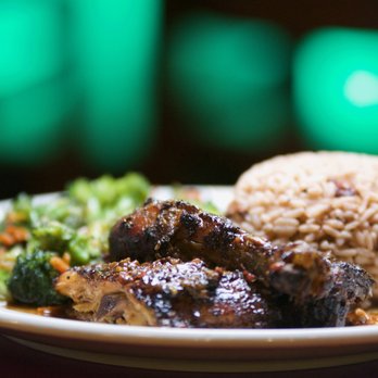 Caribbean Heritage Catering Services - Caterers Near Me - Rochester, New York Caribbean Heritage Catering Services - Caterers Near Me - Rochester, New York