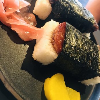 PublicUs - Masubi, spam and short rib... - Coffee & Tea Near Me - Las Vegas, Nevada PublicUs - Masubi, spam and short rib... - Coffee & Tea Near Me - Las Vegas, Nevada