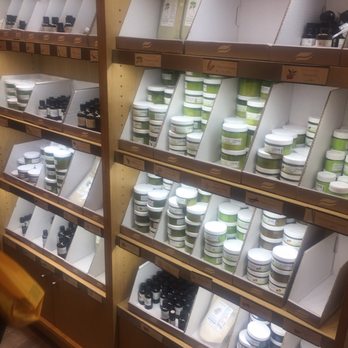 La Boutique d'Aroma-Zone - Cosmetics & Beauty Supply Near Me - Paris, 75 La Boutique d'Aroma-Zone - Cosmetics & Beauty Supply Near Me - Paris, 75