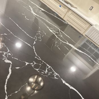 Stone Pride - Countertop Installation Near Me