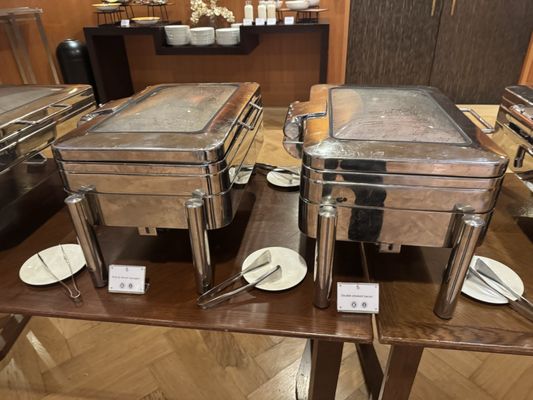 Four Seasons Hotel Sydney by null Four Seasons Hotel Sydney by null