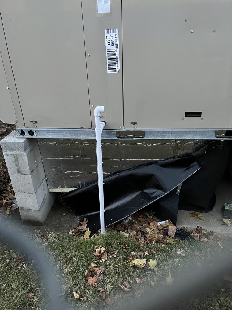 Slide of Pp Services