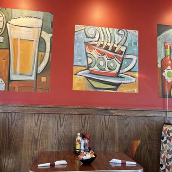 Cozy Corner - Burgers Near Me - Chicago, Illinois Cozy Corner - Burgers Near Me - Chicago, Illinois