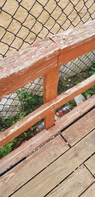 Ctx Field Of Dreams 7398 Creek Rd Dripping Springs Tx Mapquest