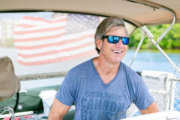 EASY LIVIN’ SAILING ADVENTURES - Updated July 2026 - 33 Photos - 870 NW ...
