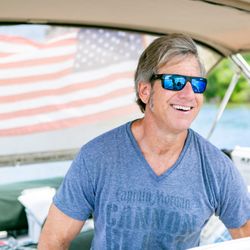 Easy Livin' Sailing Adventures