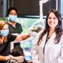 Photo of West Houston Dentistry