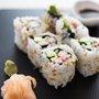 Photo of Jogi Sushi
