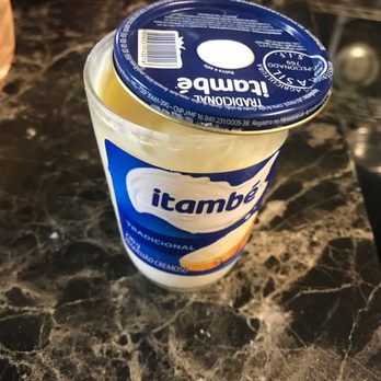 Boca Brazil Supermarket - a cup of yogurt - Meat Shops Near Me - Boca Raton, Florida Boca Brazil Supermarket - a cup of yogurt - Meat Shops Near Me - Boca Raton, Florida