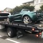 Photo of B & C Towing Transport
