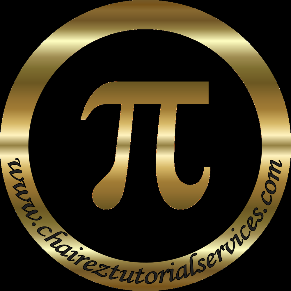 Chairez Tutorial Services - reading tutor in Emory, TX