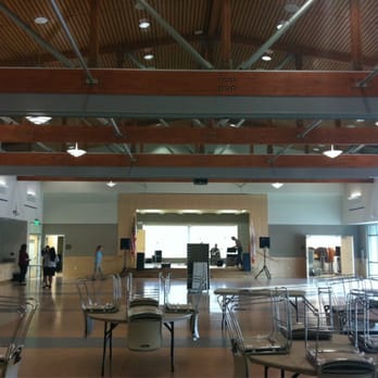 Fullerton Community Center - Community Centers Near Me - Fullerton, California Fullerton Community Center - Community Centers Near Me - Fullerton, California
