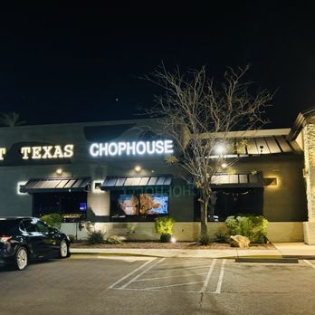 West Texas Chophouse - Henderson - ℯ ℰℯℴ - Steakhouses Near Me - Henderson, Nevada West Texas Chophouse - Henderson - ℯ ℰℯℴ - Steakhouses Near Me - Henderson, Nevada