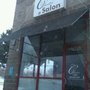Photo of C'Vontri A salon