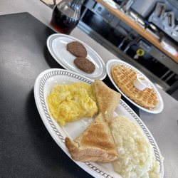 All Star Special