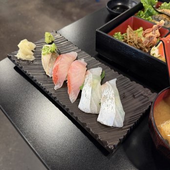 Sushi Ki-ichi - Sushi Bars Near Me - Tigard, Oregon Sushi Ki-ichi - Sushi Bars Near Me - Tigard, Oregon