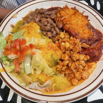Palacio Cafe - Sandwiches Near Me - Santa Fe, New Mexico