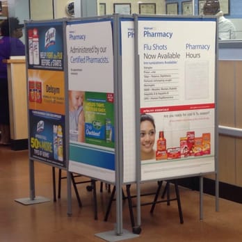 Walmart Supercenter - Grocery Near Me - Cleveland, Mississippi Walmart Supercenter - Grocery Near Me - Cleveland, Mississippi