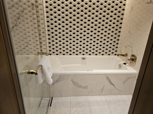 Fauchon Hotel Kyoto by null
