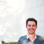 Photo of Greg Hendrickson - Seven Gables Real Estate