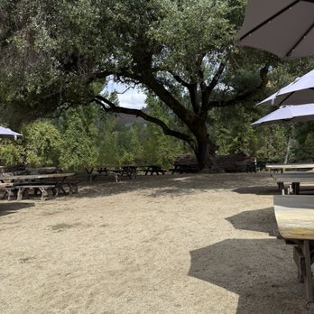 Argonaut Coffee And Provisions - American Near Me - Coloma, California