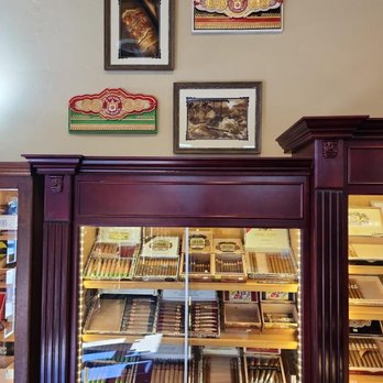 LEAF & CLOUD TOBACCO STORES - Updated June 2026 - 13 Photos - 175 Hutton  Ranch Rd, Kalispell, Montana - Tobacco Shops - Phone Number