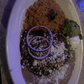 Patron's Mexican Bar & Grill - Mexican Near Me - Valencia, California Patron's Mexican Bar & Grill - Mexican Near Me - Valencia, California