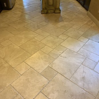 Lubbock Steamer Restoration & Cleaning - Carpet Cleaning Near Me - Lubbock, Texas Lubbock Steamer Restoration & Cleaning - Carpet Cleaning Near Me - Lubbock, Texas