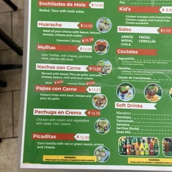 Taqueria Los Perez 2 - Mexican Near Me - Baltimore, Maryland Taqueria Los Perez 2 - Mexican Near Me - Baltimore, Maryland