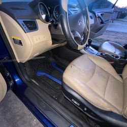 Precision Auto Detailing