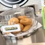 Photo of Bagels & Co