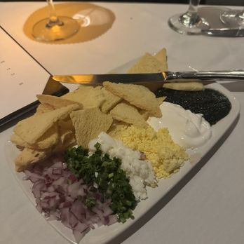 Nick & Sam's - Caviar - Steakhouses Near Me - Dallas, Texas Nick & Sam's - Caviar - Steakhouses Near Me - Dallas, Texas
